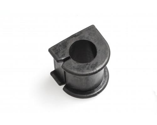 Fitshi 1300-15SG Front stabilizer bush 130015SG: Buy near me in Poland at 2407.PL - Good price!