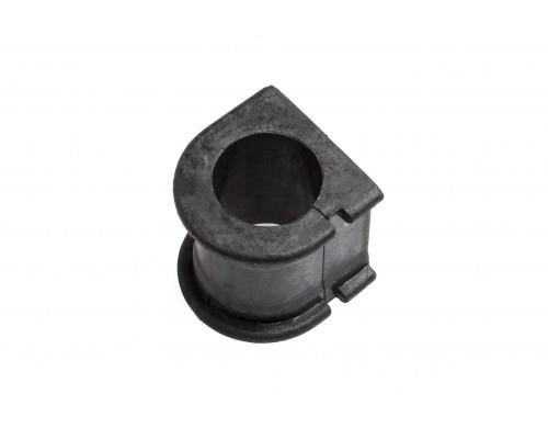 Fitshi 1201-15SG Front stabilizer bush 120115SG: Buy near me in Poland at 2407.PL - Good price!