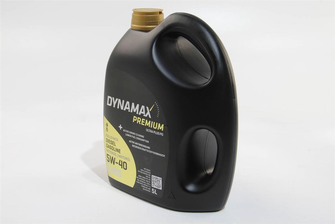 Kup Dynamax 502040 w niskiej cenie w Polsce!