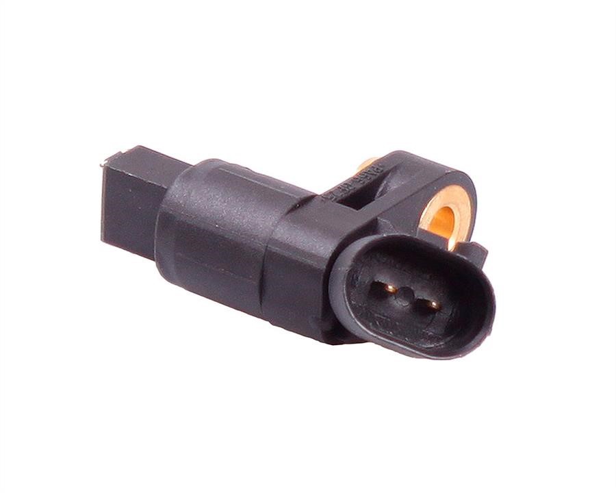 Fitshi 1717-88LG ABS Sensor Front Right 171788LG: Buy near me in Poland at 2407.PL - Good price!