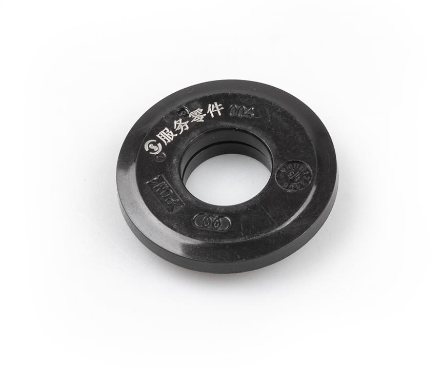 Fitshi 2932-11AC Shock absorber bearing 293211AC: Buy near me in Poland at 2407.PL - Good price!