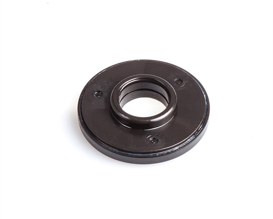 Fitshi 2933-11AC Shock absorber bearing 293311AC: Buy near me in Poland at 2407.PL - Good price!