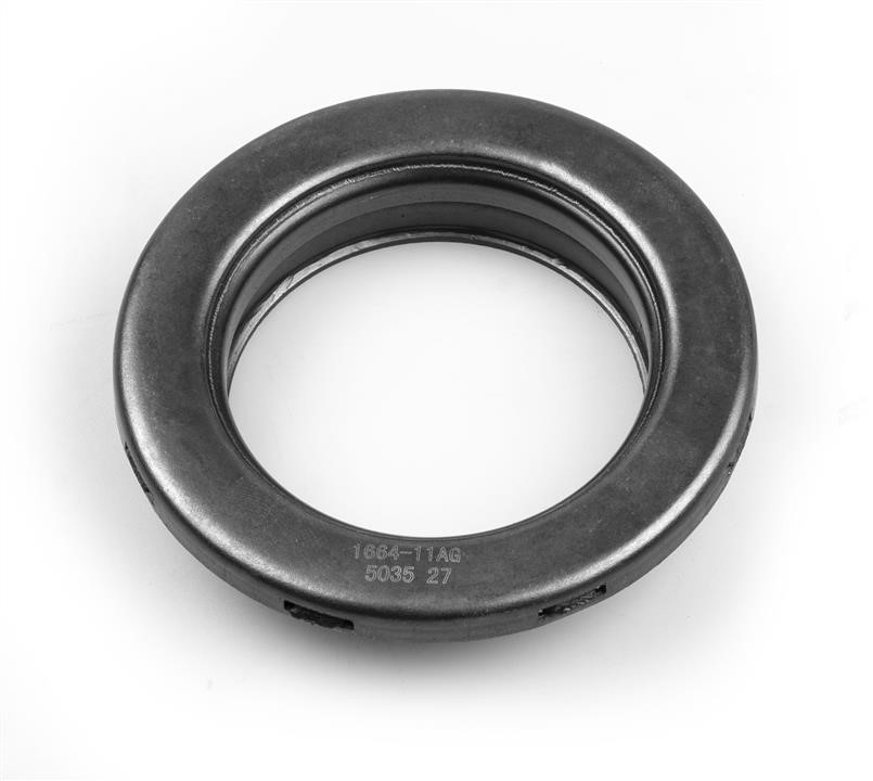 Fitshi 1664-11AG Shock absorber bearing 166411AG: Buy near me in Poland at 2407.PL - Good price!
