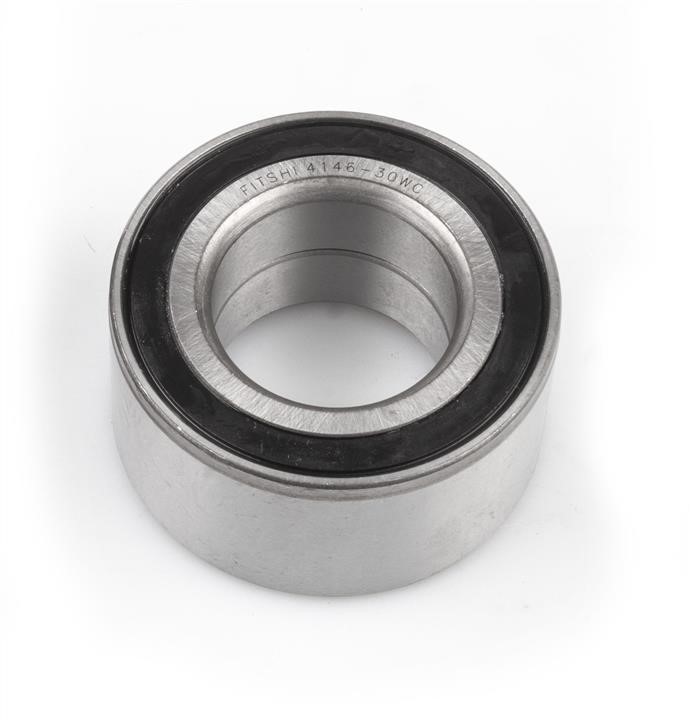 Fitshi 4146-30WC Front wheel hub bearing 414630WC: Buy near me in Poland at 2407.PL - Good price!