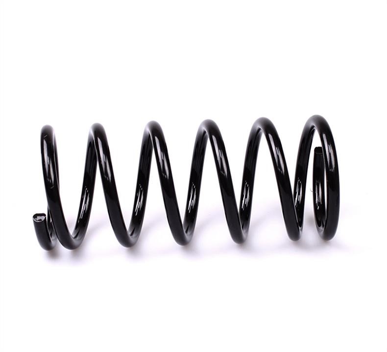 Fitshi 3037-12AC Coil Spring 303712AC: Buy near me in Poland at 2407.PL - Good price!