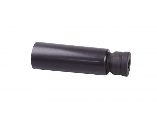 Fitshi 1620-11AG Rear shock absorber boot 162011AG: Buy near me in Poland at 2407.PL - Good price!