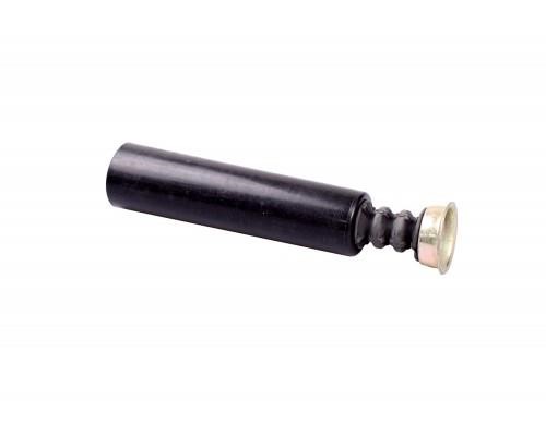 Fitshi 1368-11AG Rear shock absorber boot 136811AG: Buy near me at 2407.PL in Poland at an Affordable price!