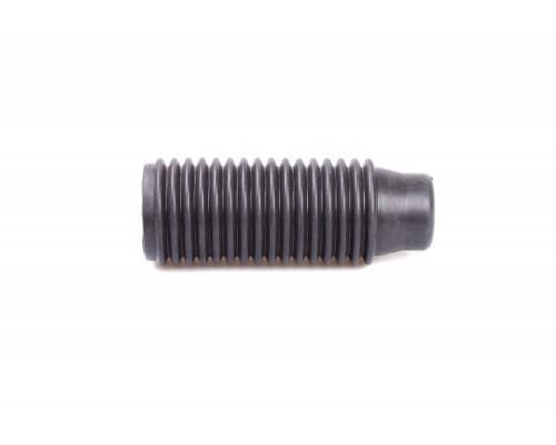Fitshi 2991-11AC Front shock absorber boot 299111AC: Buy near me in Poland at 2407.PL - Good price!