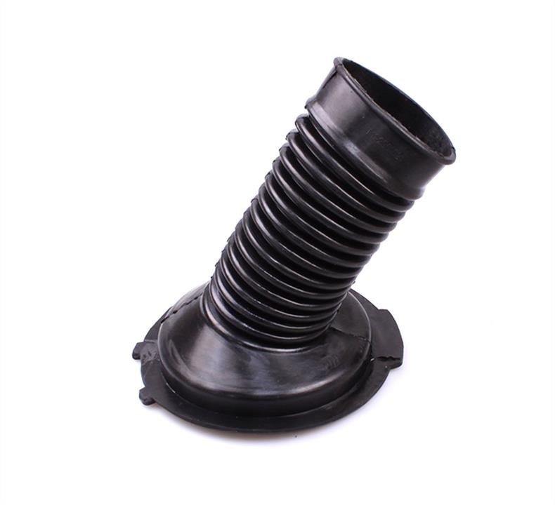 Fitshi 2923-11AC Front shock absorber boot 292311AC: Buy near me in Poland at 2407.PL - Good price!