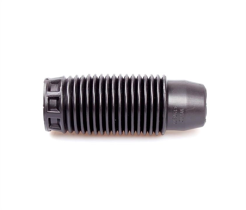 Fitshi 1666-11AG Front shock absorber boot 166611AG: Buy near me in Poland at 2407.PL - Good price!