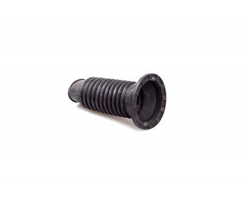 Fitshi 1547-11AG Front shock absorber boot 154711AG: Buy near me in Poland at 2407.PL - Good price!
