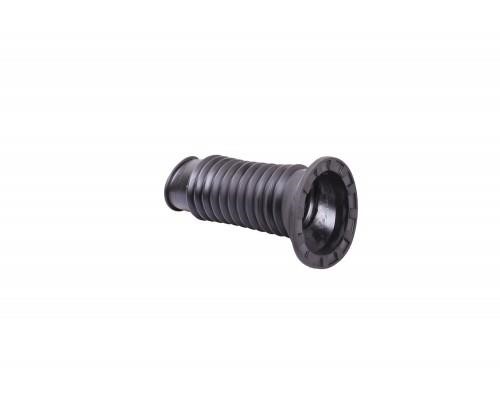 Fitshi 1208-11AG Front shock absorber boot 120811AG: Buy near me in Poland at 2407.PL - Good price!
