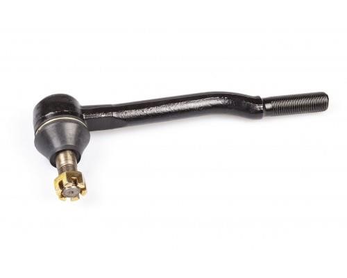 Fitshi 3888-16SW Tie rod end 388816SW: Buy near me in Poland at 2407.PL - Good price!