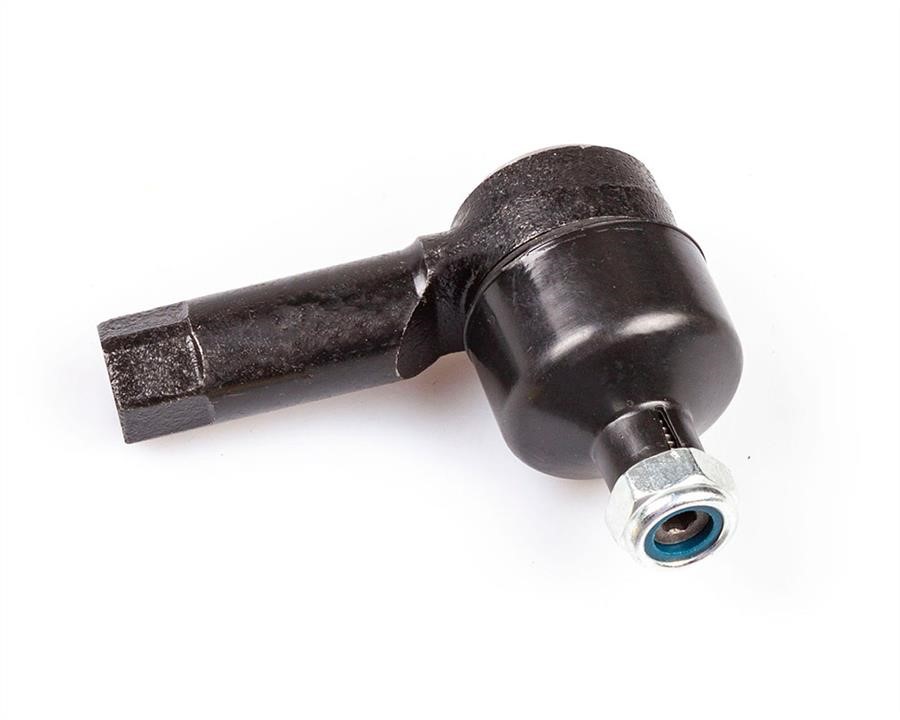 Fitshi 3714-16SC Tie rod end 371416SC: Buy near me in Poland at 2407.PL - Good price!
