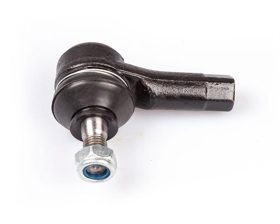 Fitshi 3118-16SC Tie rod end 311816SC: Buy near me in Poland at 2407.PL - Good price!