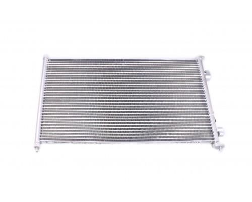 Fitshi 8132-75KC Condenser, air conditioning 813275KC: Buy near me in Poland at 2407.PL - Good price!