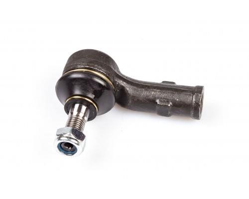 Fitshi 3116-16SC Tie rod end left 311616SC: Buy near me in Poland at 2407.PL - Good price!