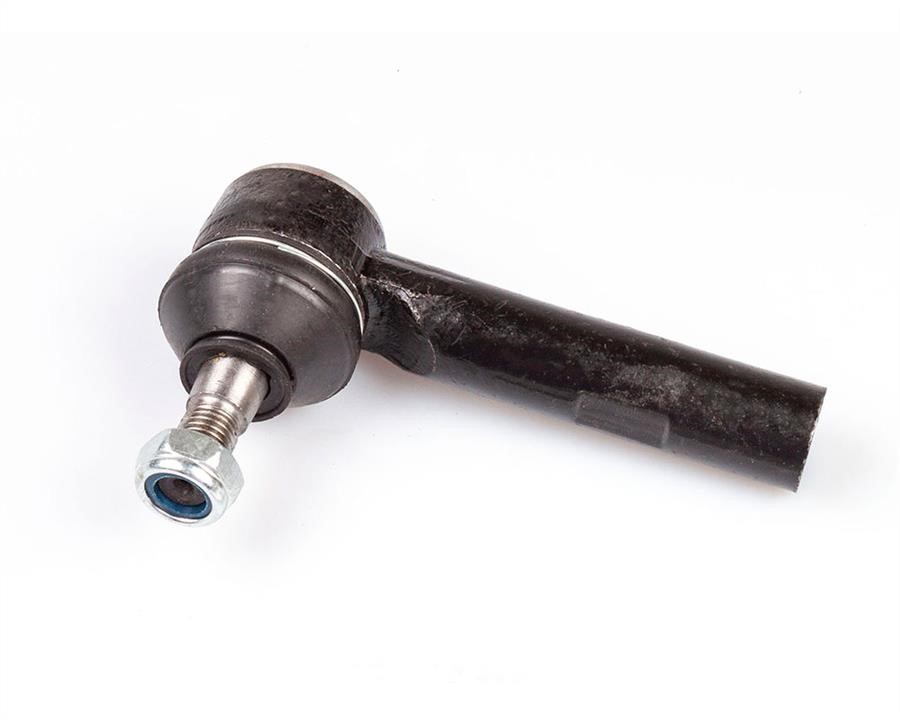 Fitshi 3586-16SC Tie rod end left 358616SC: Buy near me in Poland at 2407.PL - Good price!