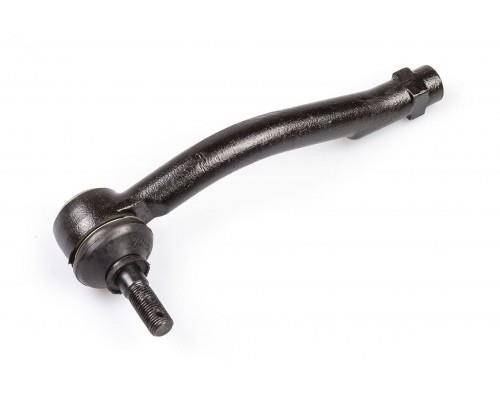 Fitshi 1417-16SG Tie rod end left 141716SG: Buy near me in Poland at 2407.PL - Good price!
