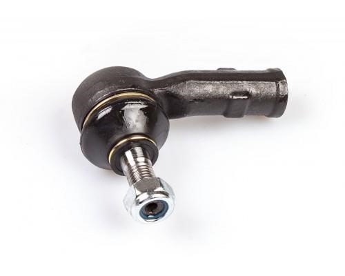Fitshi 3119-16SC Tie rod end right 311916SC: Buy near me in Poland at 2407.PL - Good price!