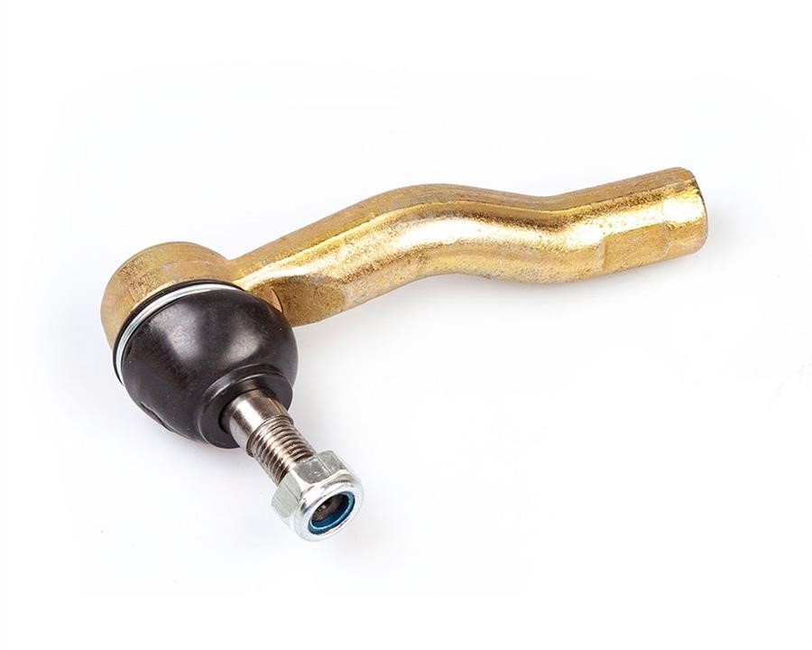 Fitshi 3537-16SC Tie rod end right 353716SC: Buy near me in Poland at 2407.PL - Good price!