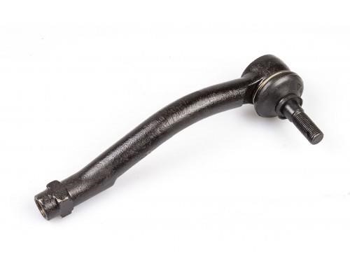 Fitshi 1418-16SG Tie rod end right 141816SG: Buy near me in Poland at 2407.PL - Good price!