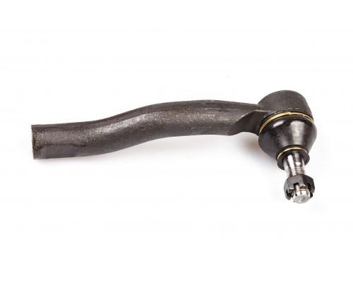 Fitshi 1212-16SG Tie rod end right 121216SG: Buy near me in Poland at 2407.PL - Good price!