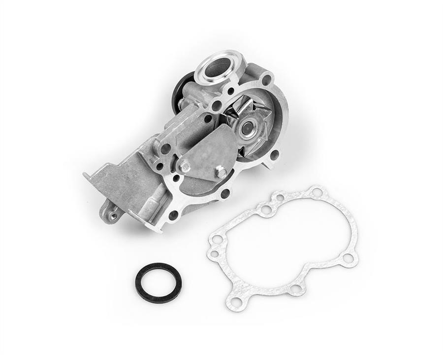 Fitshi 1315-79RC Water pump 131579RC: Buy near me in Poland at 2407.PL - Good price!