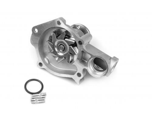 Fitshi 3381-79RC Water pump 338179RC: Buy near me in Poland at 2407.PL - Good price!