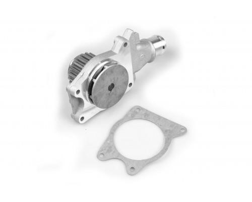Fitshi 1317-79RC Water pump 131779RC: Buy near me in Poland at 2407.PL - Good price!
