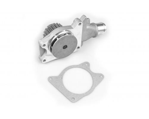 Fitshi 1368-79RC Water pump 136879RC: Buy near me in Poland at 2407.PL - Good price!