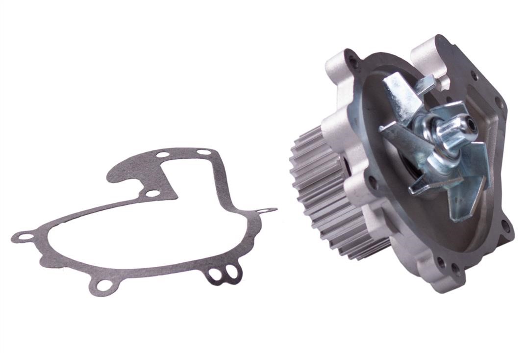 Fitshi 1318-79RC Water pump 131879RC: Buy near me in Poland at 2407.PL - Good price!