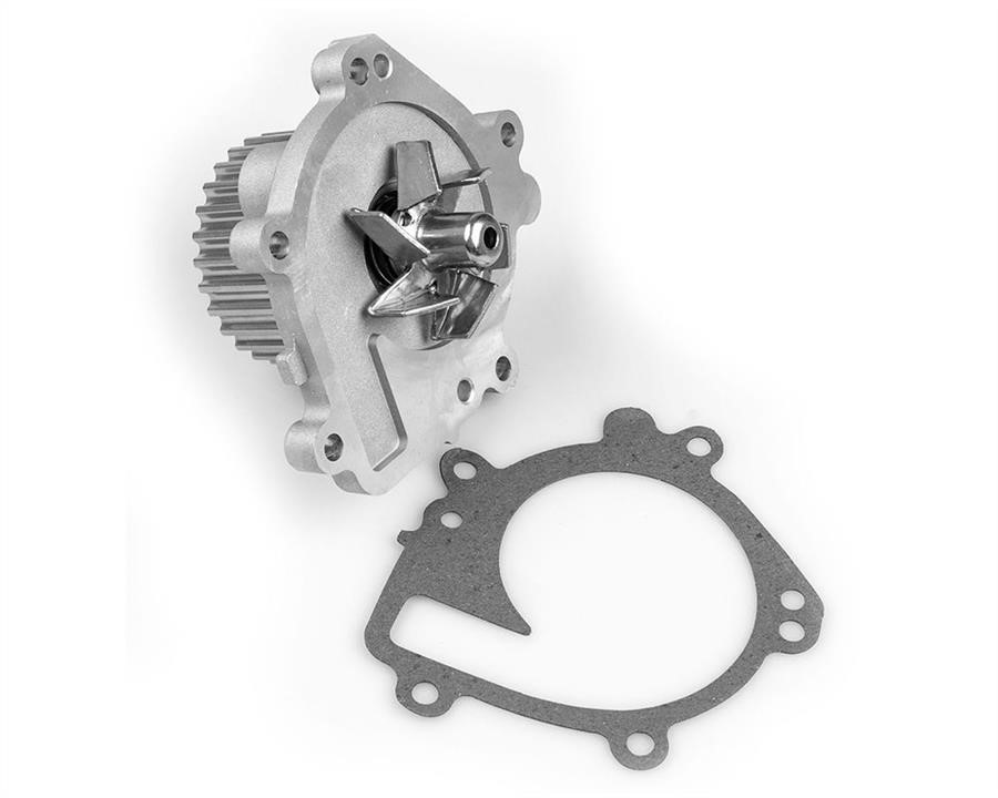 Fitshi 1316-79RC Water pump 131679RC: Buy near me in Poland at 2407.PL - Good price!