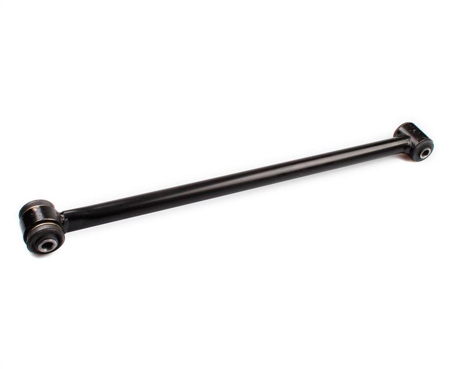 Fitshi 2930-17SC Rear suspension arm 293017SC: Buy near me in Poland at 2407.PL - Good price!