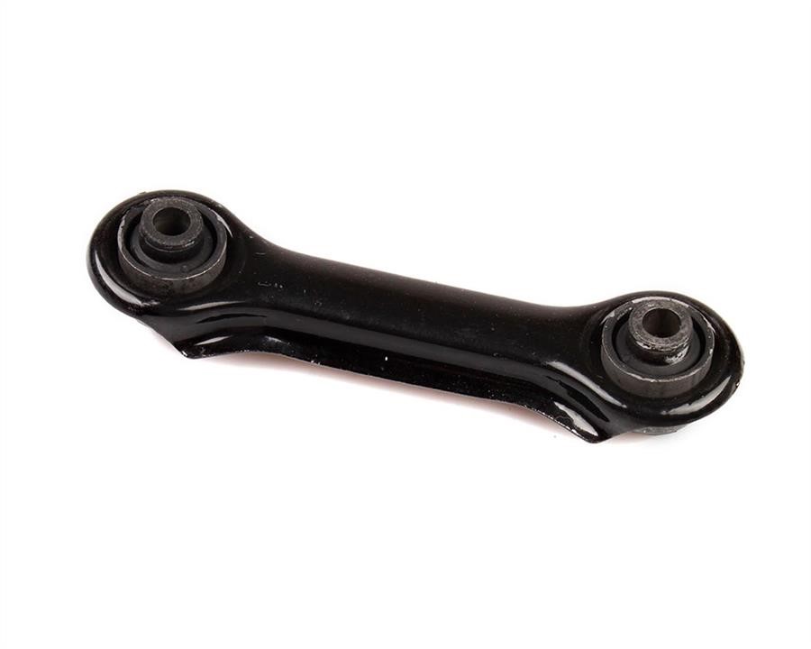 Fitshi 3027-17SC Rear suspension arm 302717SC: Buy near me at 2407.PL in Poland at an Affordable price!