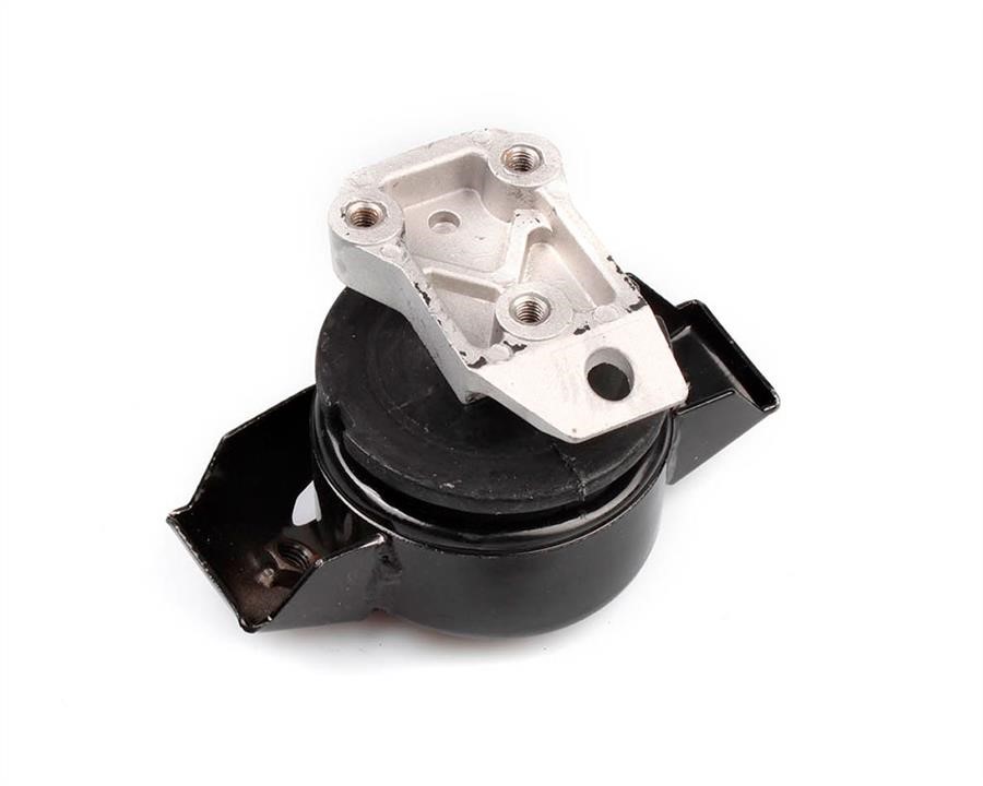 Fitshi 1038-77EC Engine mount, rear right 103877EC: Buy near me in Poland at 2407.PL - Good price!