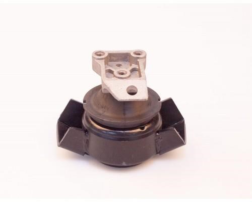Fitshi 1314-77EC Engine mount, rear right 131477EC: Buy near me in Poland at 2407.PL - Good price!