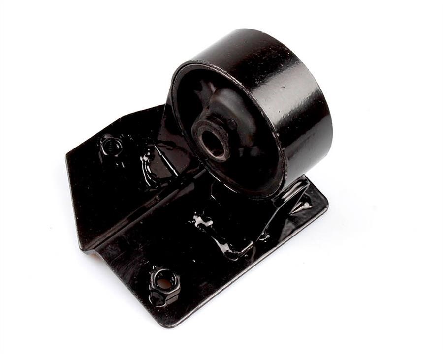 Fitshi 1040-77EC Engine mount, front right 104077EC: Buy near me in Poland at 2407.PL - Good price!