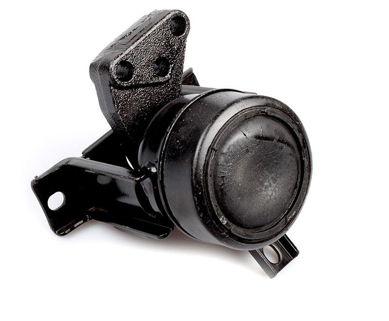 Fitshi 1003-77EC Engine mount, front right 100377EC: Buy near me in Poland at 2407.PL - Good price!