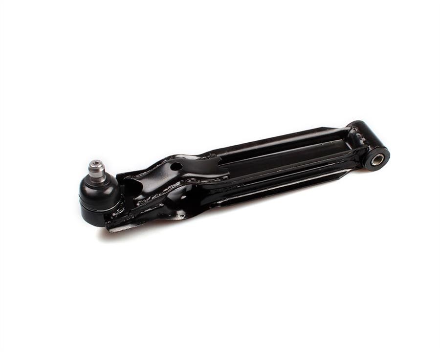 Fitshi 2971-17SC Front suspension arm 297117SC: Buy near me in Poland at 2407.PL - Good price!