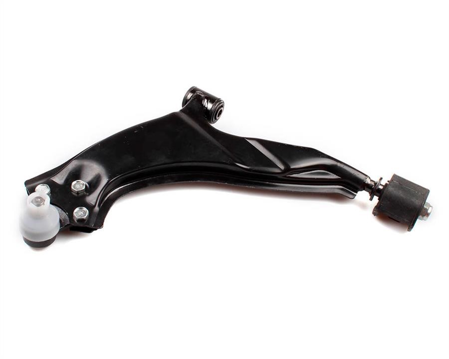 Fitshi 2058-17SG Suspension arm, front left 205817SG: Buy near me at 2407.PL in Poland at an Affordable price!