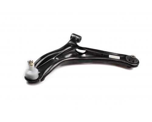 Fitshi 1198-17SG Suspension arm, front left 119817SG: Buy near me in Poland at 2407.PL - Good price!