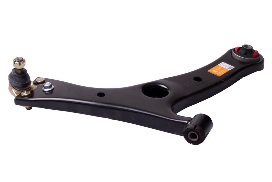 Fitshi 2919-17SC Suspension arm front right 291917SC: Buy near me in Poland at 2407.PL - Good price!