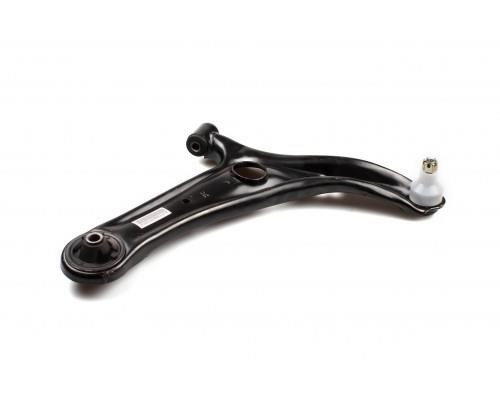 Fitshi 1197-17SG Suspension arm front right 119717SG: Buy near me in Poland at 2407.PL - Good price!