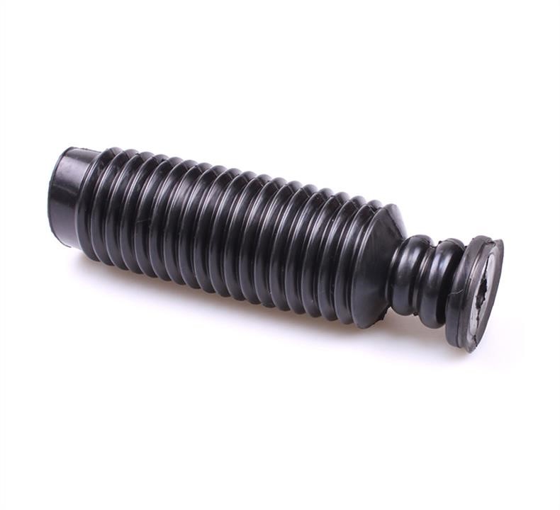 Fitshi 1672-11AG Rear shock absorber bump 167211AG: Buy near me in Poland at 2407.PL - Good price!
