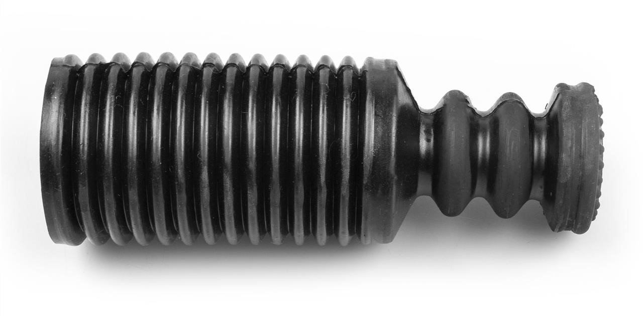 Fitshi 2928-11AC Front shock absorber bump 292811AC: Buy near me in Poland at 2407.PL - Good price!