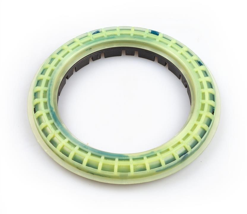 Fitshi 2930-11AC Shock absorber bearing 293011AC: Buy near me in Poland at 2407.PL - Good price!