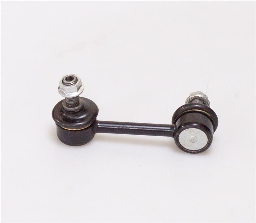 Fitshi 3368-15SW Front stabilizer bar 336815SW: Buy near me at 2407.PL in Poland at an Affordable price!