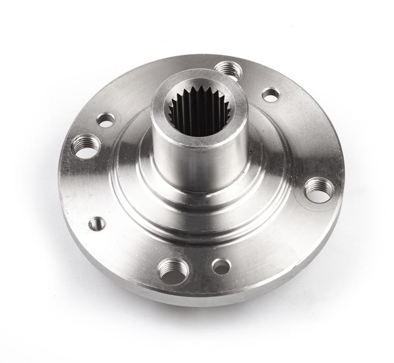 Fitshi 3762-31WC Wheel hub front 376231WC: Buy near me in Poland at 2407.PL - Good price!