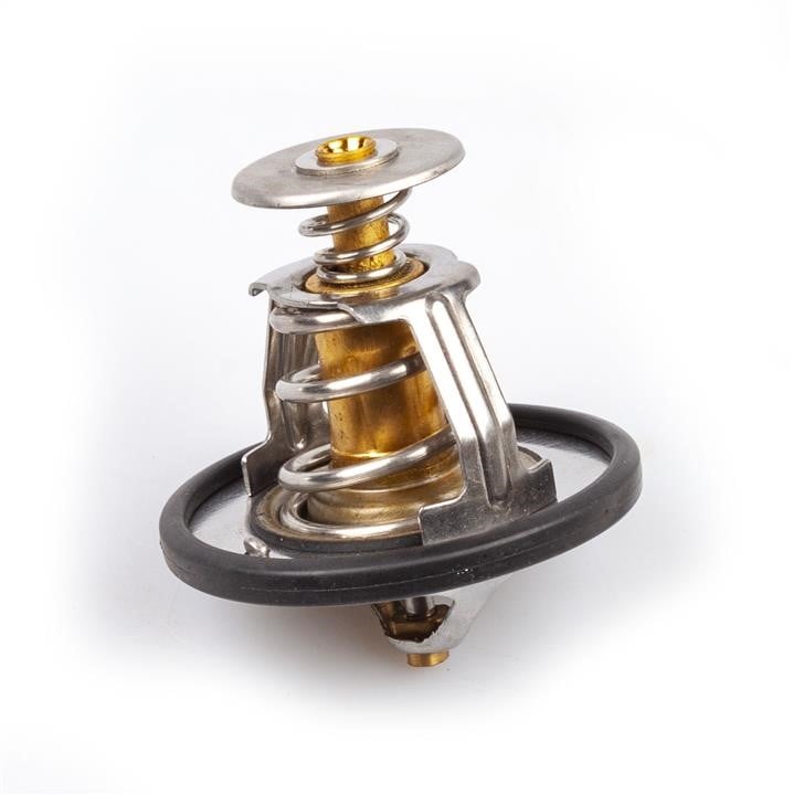 Fitshi 3922-94RC Thermostat, coolant 392294RC: Buy near me in Poland at 2407.PL - Good price!